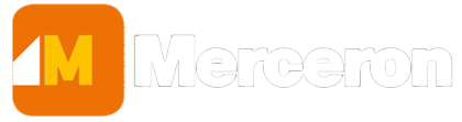 MERCERON